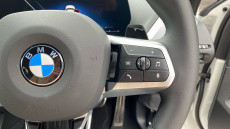 BMW 1 Series 120 M Sport 5dr Step Auto Petrol Hatchback